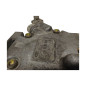 Compressore A/C FIAT Palio 1° Serie