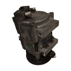 Compressore A/C FORD Galaxy Serie VY dal 00 al 06 - 1779107 - 2726391