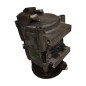 Compressore A/C FORD Galaxy Serie VY dal 00 al 06