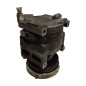 Compressore A/C FIAT Palio 1° Serie
