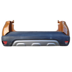 Paraurti Posteriore completo RENAULT Captur Serie - 850B26594R - 3035863