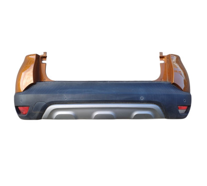 Paraurti Posteriore completo RENAULT Captur Serie - 850B26594R - 3035863