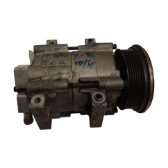Compressore A/C FORD Galaxy Serie VX dal 95 al 00