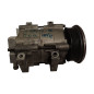 Compressore A/C FORD Galaxy Serie VX dal 95 al 00