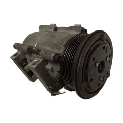 Compressore A/C FORD Galaxy Serie VY dal 00 al 06 - 1779107 - 2726391
