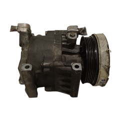 Compressore A/C FIAT Palio 1° Serie - 507775000 - 2710640