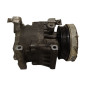 Compressore A/C FIAT Palio 1° Serie
