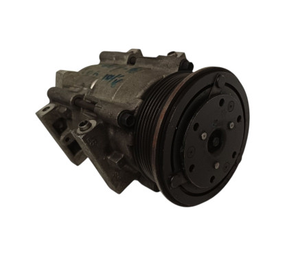 Compressore A/C FORD Galaxy Serie VX dal 95 al 00