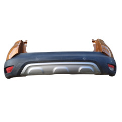 Paraurti Posteriore completo RENAULT Captur Serie