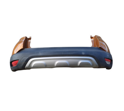 Paraurti Posteriore completo RENAULT Captur Serie