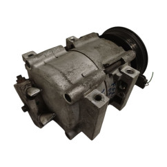 Compressore A/C FORD Galaxy Serie VY dal 00 al 06 - 1779107 - 2726391