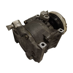 Compressore A/C FIAT Palio 1° Serie - 507775000 - 2710640