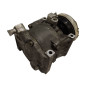 Compressore A/C FIAT Palio 1° Serie
