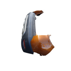 Paraurti Posteriore completo RENAULT Captur Serie - 850B26594R - 3035863