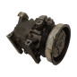 Compressore A/C FIAT Palio 1° Serie