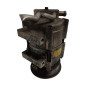 Compressore A/C FORD Galaxy Serie VX dal 95 al 00