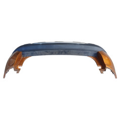 Paraurti Posteriore completo RENAULT Captur Serie - 850B26594R - 3035863