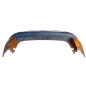 Paraurti Posteriore completo RENAULT Captur Serie