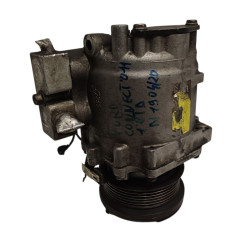 Compressore A/C FORD Transit Connect 3° Serie
