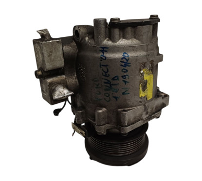 Compressore A/C FORD Transit Connect 3° Serie - 5007968 - 2726350