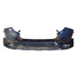 Paraurti Posteriore completo RENAULT Captur Serie