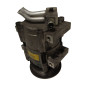Compressore A/C FORD Galaxy Serie VX dal 95 al 00