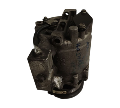 Compressore A/C FORD Transit Connect 3° Serie