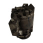 Compressore A/C FORD Transit Connect 3° Serie