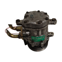 Compressore A/C FIAT Cinquecento 1° Serie