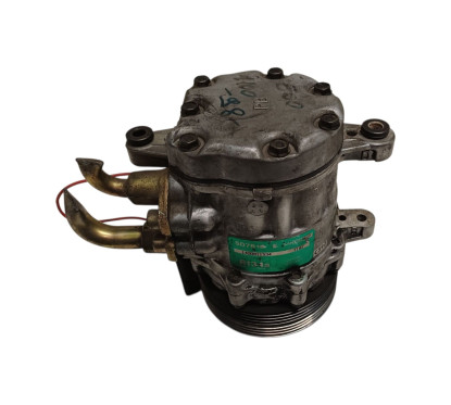 Compressore A/C FIAT Cinquecento 1° Serie - SD7B10 - 2710602