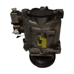 Compressore A/C FORD Transit Connect 3° Serie - 5007968 - 2726350