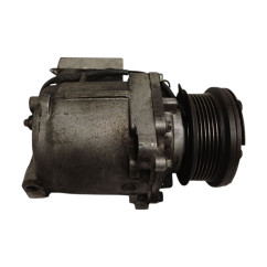 Compressore A/C FORD Transit Connect 3° Serie - 5007968 - 2726350