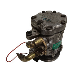 Compressore A/C FIAT Cinquecento 1° Serie - SD7B10 - 2710602