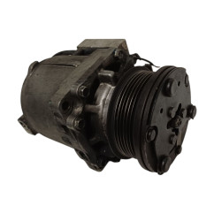 Compressore A/C FORD Transit Connect 3° Serie - 5007968 - 2726350