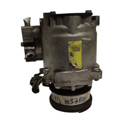 Compressore A/C FORD Transit Connect 2° Serie
