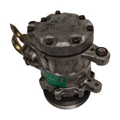 Compressore A/C FIAT Cinquecento 1° Serie - SD7B10 - 2710602