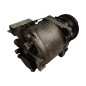 Compressore A/C FORD Transit Connect 3° Serie