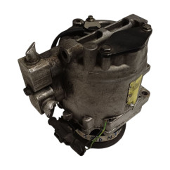 Compressore A/C FORD Transit Connect 2° Serie - 5007968 - 2726337