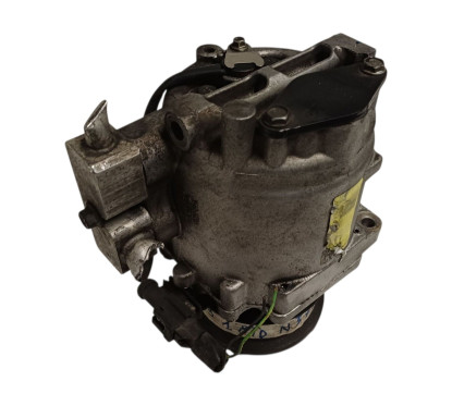 Compressore A/C FORD Transit Connect 2° Serie