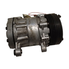 Compressore A/C FIAT Cinquecento 1° Serie - SD7B10 - 2710602