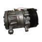 Compressore A/C FIAT Cinquecento 1° Serie