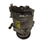Compressore A/C FORD Transit Connect 2° Serie