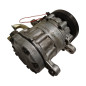 Compressore A/C FIAT Cinquecento 1° Serie