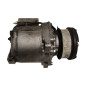 Compressore A/C FORD Transit Connect 2° Serie