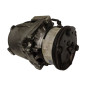 Compressore A/C FORD Transit Connect 2° Serie