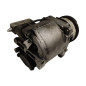 Compressore A/C FORD Transit Connect 2° Serie