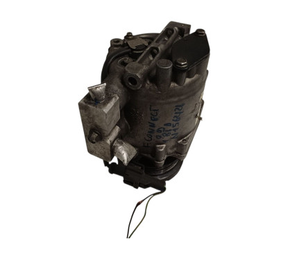 Compressore A/C FORD Transit Connect 2° Serie