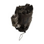 Compressore A/C FORD Transit Connect 2° Serie