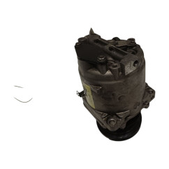 Compressore A/C FORD Transit Connect 2° Serie - 5007968 - 2726327