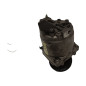 Compressore A/C FORD Transit Connect 2° Serie